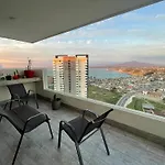 Departamento Concon Costa De Montemar